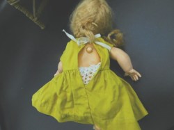 yes no yellow bk